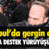 Türkiye Basketbol Ligi