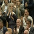 Erdoğan'dan muhtarları ayağa kaldıran sözler