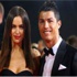 Irina Shayk, Ronaldo'dan sonra Bradley Cooper ile beraber!