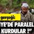Garnizon komutanından Öğretmenler Günü kutlaması