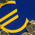 Atina, euroda kalsa da kalmasa da battı Atina, euroda kalsa da kalmasa da battı