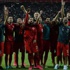A Milli Futbol Takımı kritik virajda