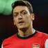Mesut Özil en iyi 5. futbolcu