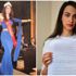 Tahliye olan güzellik kraliçesi: Mağdurken suçlu oldum