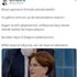 Meral Akşener Cumhurbaşkanı Erdoğan’a bütçe yapmanın formülünü verdi Meral Akşener Cumhurbaşkanı Erdoğan’a bütçe yapmanın formülünü verdi