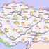 HAVA DURUMU | Meteorolojiden o illere sağanak uyarısı | 28 Ekim İstanbul'da hava nasıl olacak? HAVA DURUMU | Meteorolojiden o illere sağanak uyarısı | 28 Ekim İstanbul'da hava nasıl olacak?