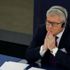 Czarnecki: Türkiye'nin yeri Avrupa'dır Czarnecki: Türkiye'nin yeri Avrupa'dır