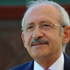 Kılıçdaroğlu’ndan Tsipras’a mektup Kılıçdaroğlu’ndan Tsipras’a mektup