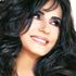 Ayşegül Aldinç: Sanırım ben bir sapyoseksüelim