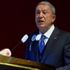 Hulusi Akar'dan Yunanistan ve Fransa anlaşmasına tepki: Gereken ne tedbir varsa aldık, alıyoruz