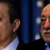 FETÖ ile Bharara arasındaki kirli ilişki! İşte belgelerle kopyala- yapıştır kumpası