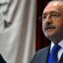 Kılıçdaroğlu’ndan Londra saldırısı açıklaması Kılıçdaroğlu’ndan Londra saldırısı açıklaması