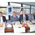 Çanakkale'de 250 milyon dolarlık rüzgara enerjisi yatırımı yapılacak Çanakkale'de 250 milyon dolarlık rüzgara enerjisi yatırımı yapılacak
