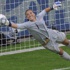 Muratpaşa Belediyespor Hope Solo'yu getiriyor