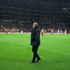 Galatasaray'da stopere sürpriz aday Galatasaray'da stopere sürpriz aday