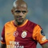 Melo'nun hedefi: Derbide ilk 11