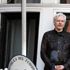 'Ekvator, Assange'ı iade etmeyi planlıyor' iddiası 'Ekvator, Assange'ı iade etmeyi planlıyor' iddiası