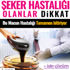 İlker Başbuğ'dan mütedeyyin itirafı