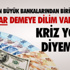 Başkan Mustafa Yenipazar: Dünyada 250 Milyon Yetim Çocuk Var Başkan Mustafa Yenipazar: Dünyada 250 Milyon Yetim Çocuk Var