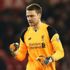 İngiliz basını, Beşiktaş'ın Simon Mignolet'yi istediğini yazdı
