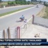Keşan'ı karıştıran olayın görüntüleri ortaya çıktı