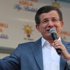 Başbakan Davutoğlu: "İstanbul küresel başkent olacak"