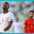 EURO 2020'de İsviçre ve Galler, puanları paylaştı EURO 2020'de İsviçre ve Galler, puanları paylaştı