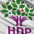 TGB, HDP'ye kapatma davası açılması için yargıya başvurdu TGB, HDP'ye kapatma davası açılması için yargıya başvurdu