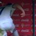 Real Madrid'li Lucas Vazquez, oyundan alınınca koltuğu tekmeledi Real Madrid'li Lucas Vazquez, oyundan alınınca koltuğu tekmeledi