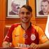Murat Sancak: Yunus’u kiralıyoruz Murat Sancak: Yunus’u kiralıyoruz