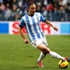 Malaga, Sociedad'ı konuk edecek
