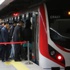 Marmaray'da arıza