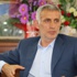Artık kazanma vakti geldi''