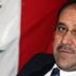 Irak’tan ABD’ye: İkinci bir İsrail’e izin vermeyeceğiz