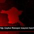 Gençlerbirliği, Çaykur Rizespor maçının hazırlıklarını ... Gençlerbirliği, Çaykur Rizespor maçının hazırlıklarını ...