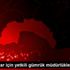 Oyuncaklar için yetkili gümrük müdürlükleri belirlendi