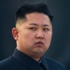 Şok iddia: Kuzey Kore lideri Kim Jon Un yeni havalimanının baş mimarını öldürttü
