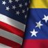 Rusya'dan Venezuela'ya saldırı hazırlığı açıklaması Rusya'dan Venezuela'ya saldırı hazırlığı açıklaması