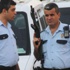 Şüpheli araç polisi alarma geçirdi