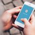 Periscope, 360 derece canlı video özelliğini hayata geçirdi