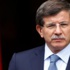 Kılıçdaroğlu'ndan Mescid-i Aksa tepkisi Kılıçdaroğlu'ndan Mescid-i Aksa tepkisi