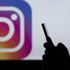 Instagram canlı yayınlarına hatırlatma ve test özelliği geliyor