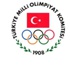 TMOK Olağanüstü Genel Kurulu'na doğru