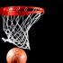 Lider Darüşşafaka Doğuş Lider Darüşşafaka Doğuş