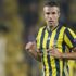 Van Persie'nin Premier Lig'e transferi vergiye takıldı