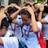 Filipinler'de deprem