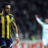 Gökhan Gönül, Hatayspor maçı kadrosunda yer alacak Gökhan Gönül, Hatayspor maçı kadrosunda yer alacak