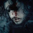 Game of Thrones 6. sezon uzun 3. fragmanı nefesleri kesiyor! - izle
