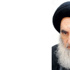 Sistani: Türk işçiler serbest bırakılsın
