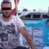 Okul önünde oğlunun öğretmenine saldırdı Okul önünde oğlunun öğretmenine saldırdı